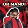 UK Mandi