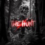 The Hunt