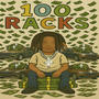 100 Racks (Explicit)
