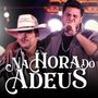 Na Hora do Adeus