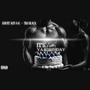 It's Ya Birthday (feat. Tim Black) [Explicit]