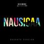 NAUSICAA (feat. Claudia Irto) [Bachata Version]
