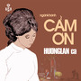 Cảm Ơn (Remastered)