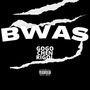 Bwas (Explicit)