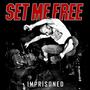 Imprisoned (Explicit)