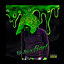 Slime God (Explicit)