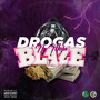 Drogas na minha Blaze (Explicit)