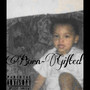 Born-Gifted (Explicit)