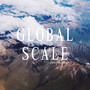 Global Scale