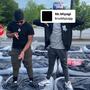 2man weave (feat. Blitzz) [Explicit]