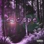 escape (Explicit)