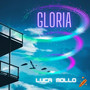 Gloria