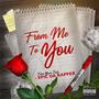 From Me To You (Explicit)