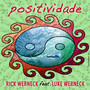 Positividade