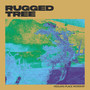 Rugged Tree