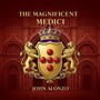 The Magnificent Medici