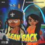 Lean Back (Explicit)