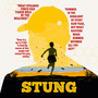 Stung (Explicit)