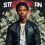 Stackin (Explicit)