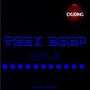 Tech Deep, Vol. 8