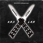 Kes lan (Explicit)