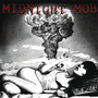 Midnight Mob E.P