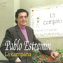 La Campana (Remastered 2022)