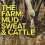 The Farm: Mud Sweat & Cattle