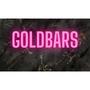 Gold Bars (feat. Ron Ngari)