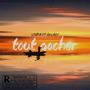 TOUT GÂCHER (feat. GVLAXY) [Explicit]