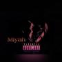 Miyah, Pt. 2 (Radio Edit) [Explicit]