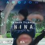 Nina x Tænker Tilbage (Explicit)