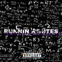 RUNNIN ROUTES (Explicit)