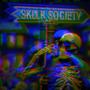 Skulk Society