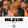 Bleue, Vol. 2.0 (Explicit)