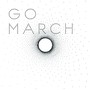 Go March