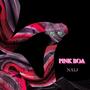 Pink Boa