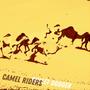 Camel Riders