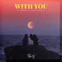 With You (Fbeatz Version) (Fbeatz Version)