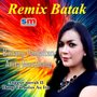 Remix Batak