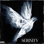 Serenity (Explicit)