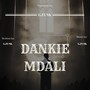 DANKIE MDALI