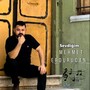 Sevdiğim