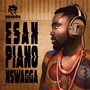 Esan piano