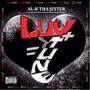 Luv+Tune=7 (Explicit)