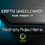 Far From It (The Empty Project Remix)