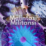 Melintasi Militansi (Part 1)