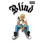 Blind (Explicit)