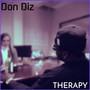 Therapy (Explicit)