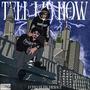 Tell Me Now (feat. Jay Menace) [Explicit]